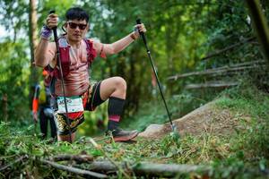 BIB: 
                            <button type="button" onclick="openModal(19434113)" class="btn btn-primary btn-sm float-right btn-popup" data-toggle="modal" data-target=".modal-high-quality">
                        <i class="fas fa-shopping-cart"></i> Add to Cart
                    </button>
                                            <button type="button" onclick="isThisMe(19434113, true)" class="btn btn-success btn-sm float-right btn-popup btn-isme hidden" data-toggle="tooltip" data-placement="bottom" title="นี่คือรูปของคุณใช่ไหม คลิกที่นี่เพื่อเอาเข้าอัลบั้ม">
                        <i class="fas fa-plus"></i> Add to album
                    </button>
                    <button type="button" onclick="isThisMe(19434113, false)" class="btn btn-warning btn-sm float-right btn-popup btn-isnotme hidden">
                        <i class="fas fa-ban"></i> Remove from album
                    </button>